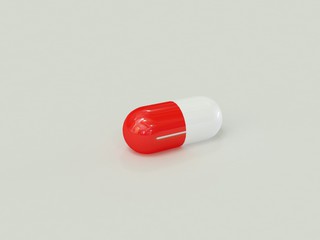 Il Viagra è una sostanza controllata o un farmaco programmato?