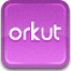 Seguici su Orkut