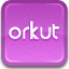 Seguici su Orkut Seguici su Orkut
