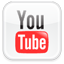 Seguici su YouTube Seguici su YouTube