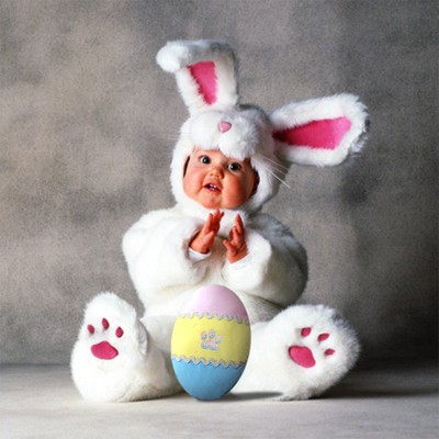 Felice Pasqua Felice Pasqua