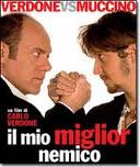 Il mio miglior nemico