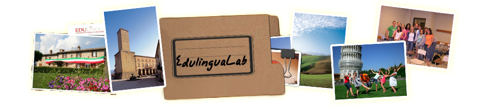 EduLab EduLab